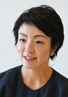 河井案里-1.jpg