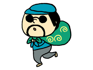 泥棒-1.jpg