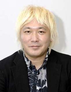 津田-1.jpg