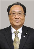 津田弥太郎-1.jpg