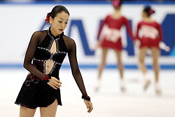 浅田真央-1.jpg