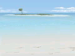 海-2.bmp