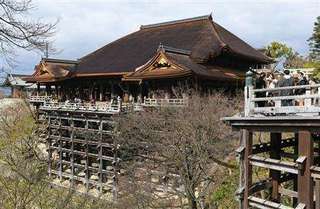 清水寺-1.jpg