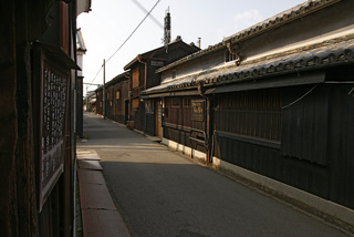 湯浅町-1.jpg