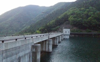 滋賀県-甲賀市-野洲川ダム-1.jpg