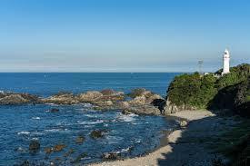 潮岬燈台-1.jpg