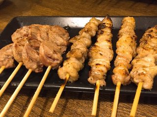 焼き鳥-1.jpg