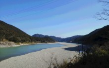 熊野川-1.png