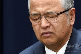 甘利-1.jpg