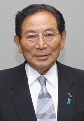 田中慶秋-1.jpg