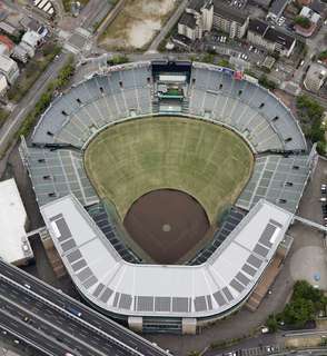 甲子園-1.jpg