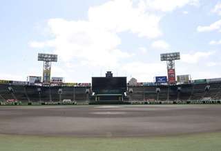甲子園-1.jpg