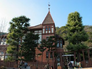 異人館-2.jpg