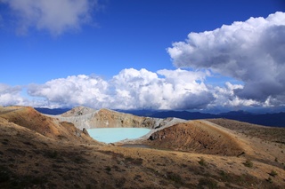 白根山-1.jpg