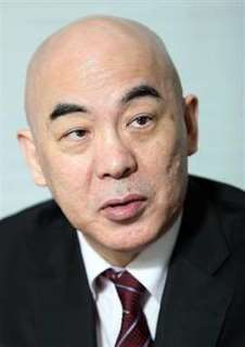 百田尚樹-1.jpg