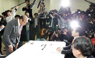 相撲-1.jpg