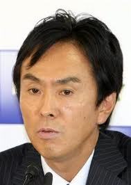 石原伸晃-1.jpg