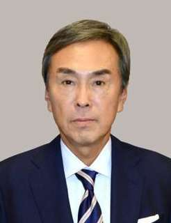石原伸晃-3.jpg