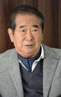石原慎太郎-2.jpg