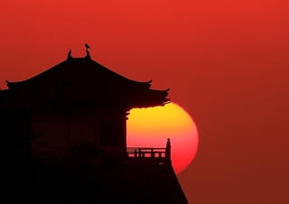 磐台寺-1.jpg