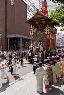 祇園祭-2.jpg