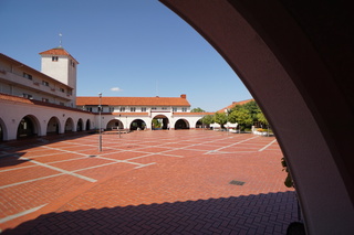 神戸ワイン城-1.jpg