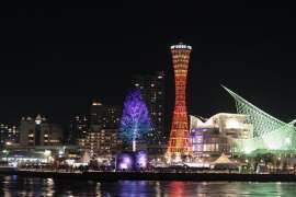 神戸港-1.jpg