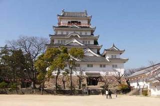 福山城-1.jpg
