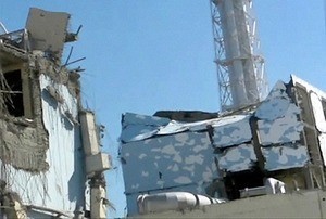 福島原発事故-2.jpg