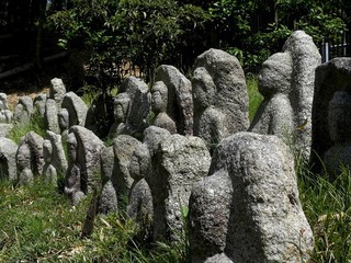 竹林公園-1.jpg