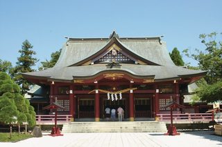 笠間稲荷-1.jpg