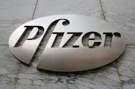 米製薬大手ファイザー-1.jpg