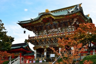 耕三寺-1.jpg