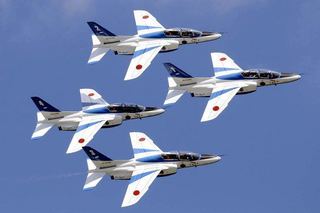 自衛隊-1.jpg