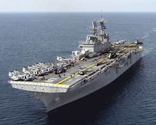 自衛隊-2.jpg