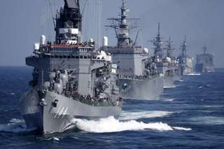 自衛隊-3.jpg
