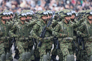 自衛隊-4.jpg