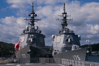 舞鶴-1.jpg