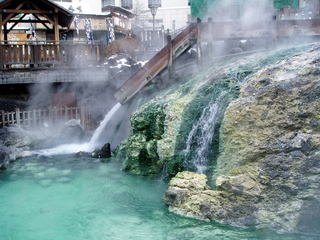 草津温泉-2.jpg