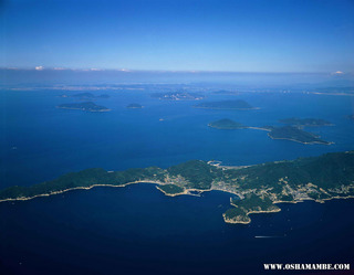 荘内半島-1.jpg