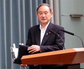 菅義偉-7.jpg