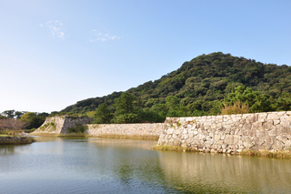 萩城-1.jpg