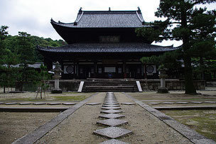 萬福寺-2.jpg