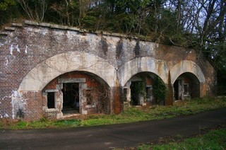 葦谷砲台跡-1.jpg