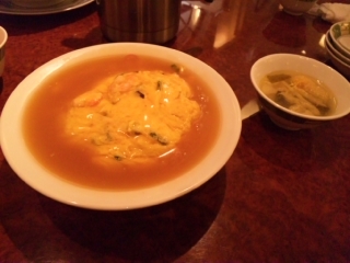 蓬莱-天津飯-1.jpg