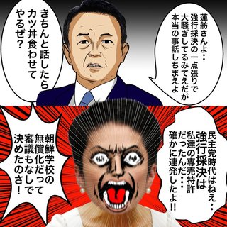 蓮舫-11.jpg