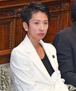 蓮舫-4.jpg