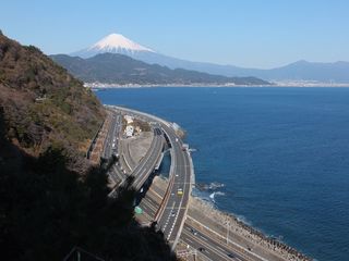薩埵峠-1.jpg