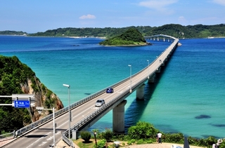 角島-1.jpg