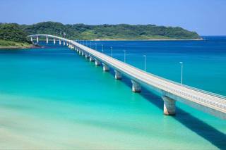 角島-2.jpg